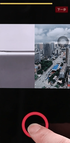 QQ截圖20190710123906.png