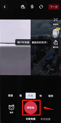 QQ截圖20190710123901.png