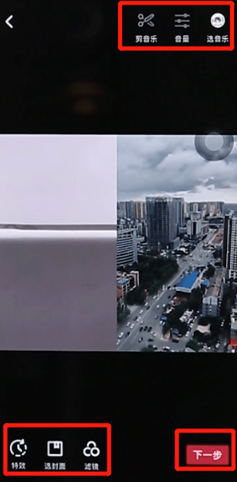 QQ截圖20190710123917.png