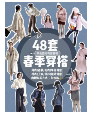 QQ截圖20190717160632.png