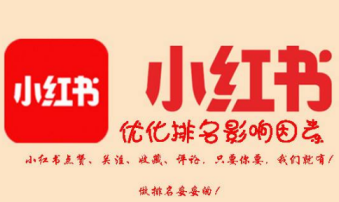 QQ截圖20190731151850.png