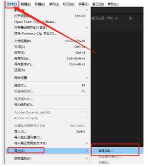 QQ截圖20200304101157.jpg