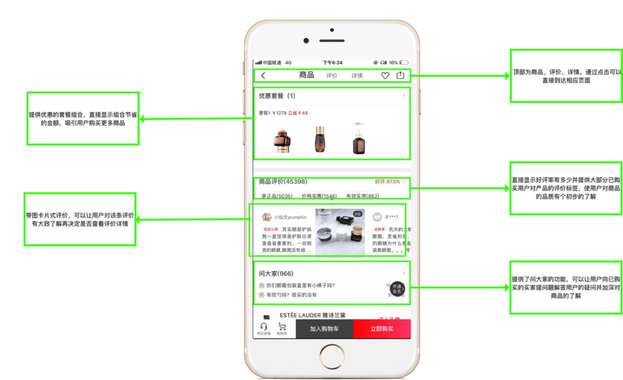 小紅書產品分析報告！