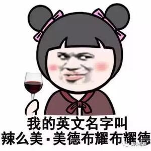 看完1000支視頻，總結抖音10條賺錢模式！