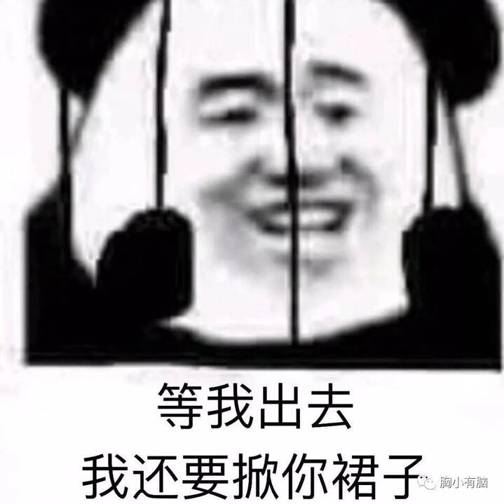 看完1000支視頻，總結抖音10條賺錢模式！