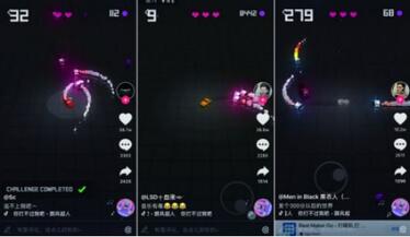 上百款產(chǎn)品“各顯神通”，抖音到底能帶火什么游戲？