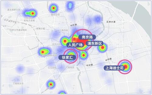 抖音國慶數(shù)據(jù)報告：30萬條視頻打卡北京，1.3億次播放共覽天安門
