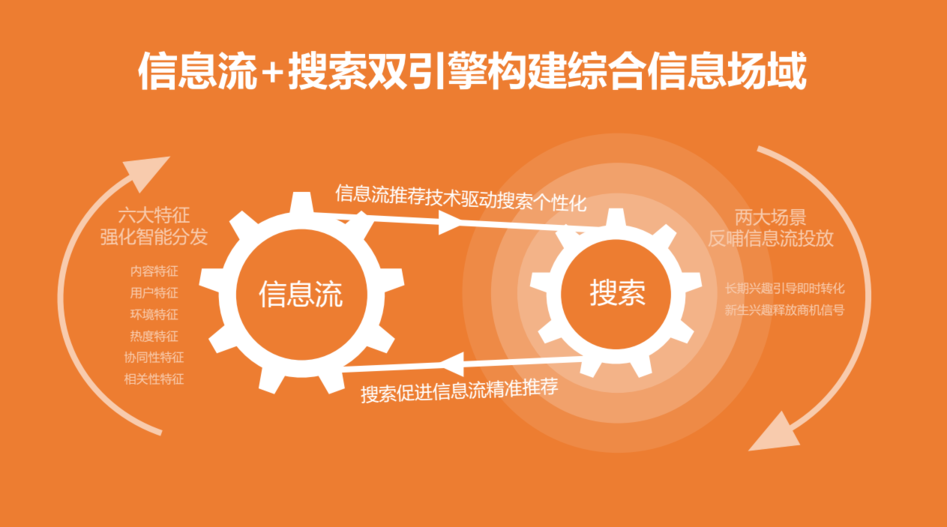 http://m.yzmei.cn/upload/default/20200914/679de7017fcf670d0ed76e5d5d1853db.jpg http://m.yzmei.cn/upload/default/20200914/679de7017fcf670d0ed76e5d5d1853db.jpg