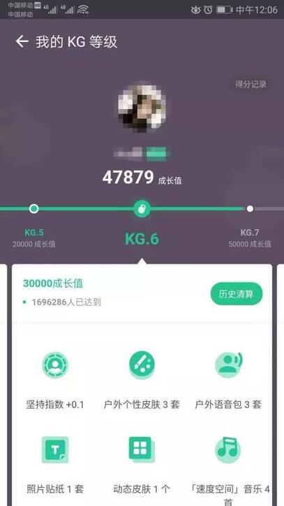 精細(xì)化運營，如何驅(qū)動用戶轉(zhuǎn)化？