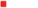 抖音都火成這樣了，你還沒(méi)開(kāi)始抖音營(yíng)銷(xiāo)？