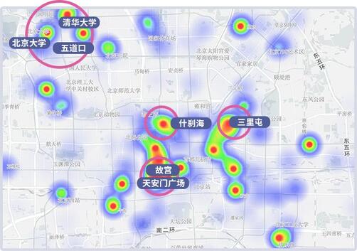 抖音國慶數(shù)據(jù)報告：30萬條視頻打卡北京，1.3億次播放共覽天安門
