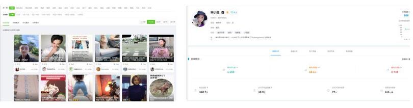 抖音運營：「抖音」的養(yǎng)號和漲粉攻略！