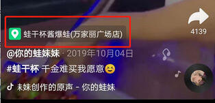 http://m.yzmei.cn/upload/default/20200916/c11905701921910b5e8142579f60ac6a.jpg 16.jpg