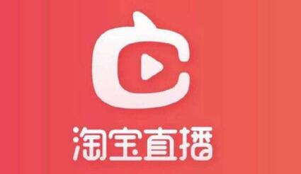 QQ截圖20200922114114.jpg