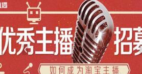 QQ截圖20201012173906.jpg