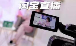 QQ截圖20201019093257.jpg
