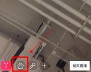 QQ截圖20201020155155.jpg