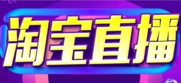 QQ截圖20201020162135.jpg
