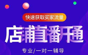 QQ截圖20201028102306.png