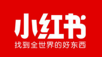 QQ截圖20201029102732.png