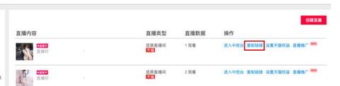 QQ截圖20201102153604.jpg