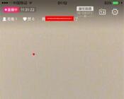 QQ截圖20201103093716.jpg