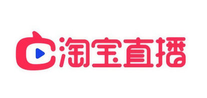 QQ截圖20201113165426.png