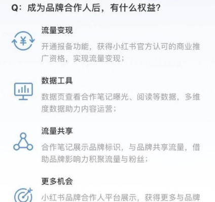 QQ截圖20201117100819.png