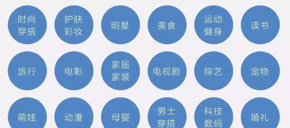 QQ截圖20201201172811.png