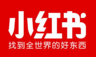 QQ截圖20201207153042.png