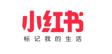 QQ截圖20201222155326.png