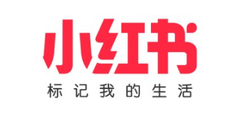 QQ截圖20210123163652.png