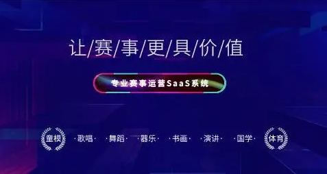 QQ截圖20220416112550.png