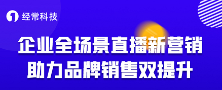 QQ截圖20221104154833.png