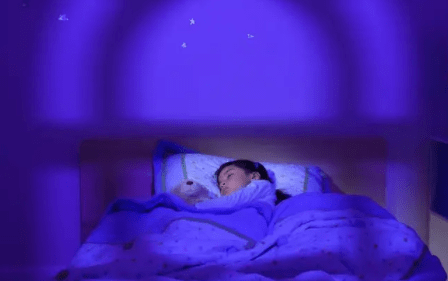 QQ截圖20221129110417.png