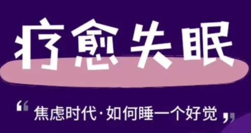 QQ截圖20221130100532.png