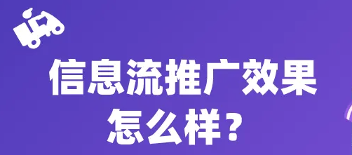 QQ截圖20221203163218.png