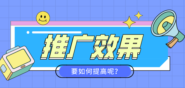 QQ截圖20221203151252.png