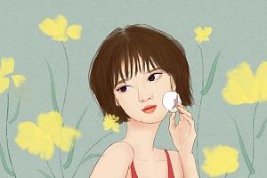 小紅書(shū)七個(gè)讓銷(xiāo)量暴增的文案套路