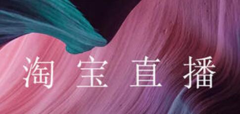 QQ截圖20201012150157.jpg