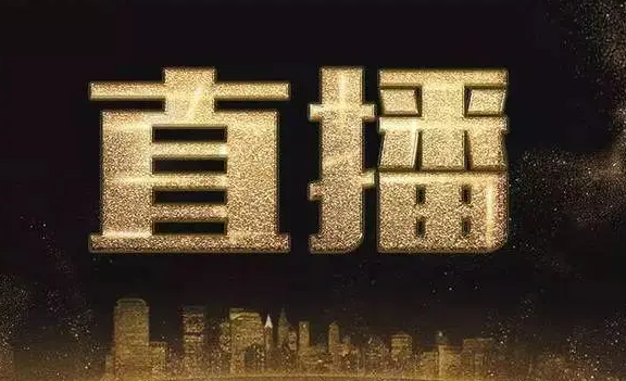 QQ截圖20220326165318.png